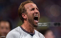 Đội bóng "số nhọ" nhất World Cup - tuyển Anh - hoãn chuyến bay vì sợ bị do thám, dùng thuốc ngủ, giấu kín khách sạn vì lo CĐV Mexico chơi xấu