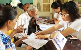 Nghỉ hưu sớm 5 năm không bị giảm tỷ lệ hưởng lương hưu: Điều kiện thực tế là gì?