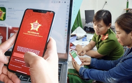 Tất cả người dân cần nắm rõ quy định mới về đăng ký thường trú, tạm trú