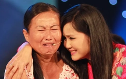 'Như chưa hề có cuộc chia ly' dừng phát sóng trên VTV