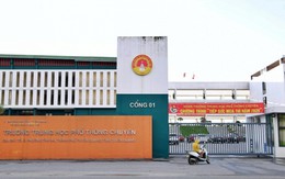 Bất ngờ: Năm 2025 Tuyên Quang từng không có bài thi nào đạt điểm 10 môn Toán tốt nghiệp THPT