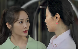 Bao năm tự hào vì em gái, tôi chết lặng khi em đến nhà tôi ở nhờ 2 tuần khiến tôi phải đôn đáo giấu giếm khắp nơi