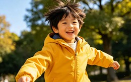 Trẻ thích đi chơi và trẻ chỉ thích ở nhà, 10 năm sau ai sẽ thành công hơn? Thực tế khiến bạn bất ngờ!