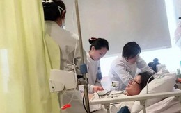 Sinh con ban ngày và sinh con ban đêm khác nhau thế nào? Không hề tâm linh, đây là 4 điểm khác nhau một trời một vực