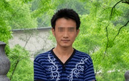 Nam sinh nhận 0 điểm thi đại học vì cố tình nộp bài trắng, từng tuyên bố sẽ kiếm 38,7 tỷ đồng trong 10 năm, giờ ra sao?