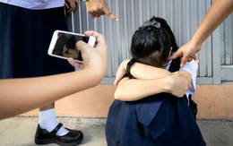 Kẻ bắt nạt có dám bắt nạt người giàu không? Câu trả lời có thể khiến bạn "đứng hình"