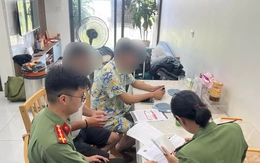 Người thân, quen đến nhà ở qua đêm cũng phải khai báo lưu trú có gây phiền hà?