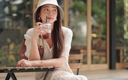 5 thứ cứu tôi khỏi nợ nần