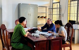 Khi có bạn bè, người thân ở qua đêm cần đăng ký cư trú trước mấy giờ trên VNeID?