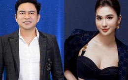 Sinh nhật bác sĩ Chiêm Quốc Thái lại hot: 2 người phụ nữ đặc biệt cùng xuất hiện, Ngọc Loan gây chú ý