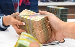 Truy tìm 'nữ quái' chiếm đoạt hơn 26 tỷ đồng bằng chiêu trò huy động vốn