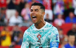 Siêu máy tính dự đoán tỷ lệ thắng Bồ Đào Nha vs Tây Ban Nha, vòng 1/8 World Cup