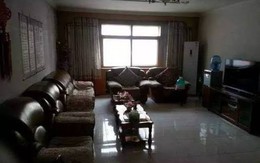 5 dấu hiệu nhà thiếu sinh khí