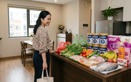 Tháng nào vợ tôi cũng cầm 31 triệu trong tay nhưng có việc là lại phải đi vay nóng, hóa ra do sai lầm đáng ghét này