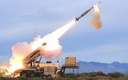 Hệ thống Patriot và "pha quay ngoắt" đầy ngỡ ngàng của Ba Lan