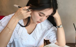 Có thể rút một phần tiền trong sổ tiết kiệm không?