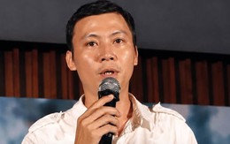Tác giả lời thơ 'Hà Nội mùa vắng những cơn mưa' qua đời
