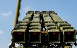 Ba Lan dậy sóng vì bê bối bí mật chuyển tên lửa Patriot