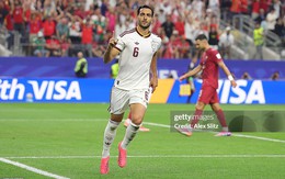 Bồ Đào Nha thua đau trước Tây Ban Nha, Ronaldo chia tay World Cup 2026