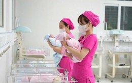 Quy định mới đối với tất cả người lao động sinh con thứ hai từ ngày 1/7
