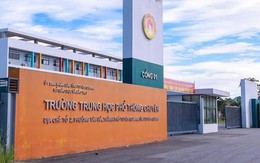 Từ vụ điểm thi bất thường: Cần một hệ thống khảo thí không còn 'kẽ hở'
