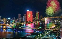Vì sao GDP/người chỉ đứng thứ 122 thế giới nhưng Việt Nam có thể đuổi kịp Nhật Bản, Hàn Quốc, trở thành cường quốc?
