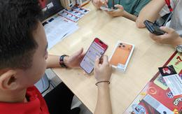 Áp lực linh kiện có thể khiến giá iPhone 17 series tại Việt Nam tăng