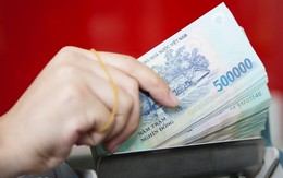 Mới: Người dân có thể được cơ quan thuế thưởng lên đến 10 triệu đồng nếu làm được điều này