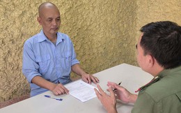 Nguyễn Thành Nam thừa nhận 'Chuyện với Thanh' có tình tiết bôi nhọ, sai sự thật