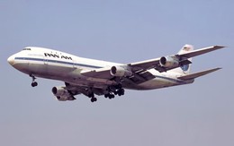 Boeing sở hữu một thiết kế độc bản, bất kỳ quốc gia nào dù có muốn cũng khó lòng sao chép được