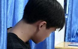 Phát hiện sinh viên 19 tuổi lập di chúc để lại tài sản 77 tỷ đồng: Người thừa kế không phải bố mẹ hay họ hàng