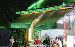 Vụ nổ súng giết người ở Đắk Lắk: Thông tin về doanh nghiệp của nạn nhân