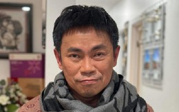Hoài Tâm: "Tôi là đàn ông!"