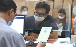Làm việc tự do được Nhà nước hỗ trợ đóng bảo hiểm xã hội, nhận lương hưu như bình thường