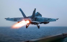 Ông Trump đã đích thân phê duyệt kế hoạch tấn công hủy diệt Iran?
