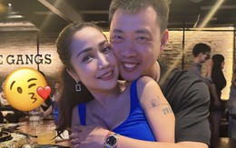 Tình hình của Ốc Thanh Vân và Trí Rùa