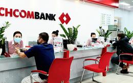 Techcombank cảnh báo quan trọng đến người có tài khoản ngân hàng