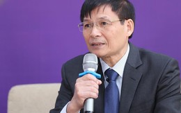 Tổng Thư kí Hiệp hội Dệt may: VinCons đưa ra mức lương rất cao, nếu chúng tôi trả lương như thế chỉ có sập tiệm