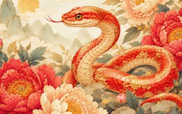 Top 3 con giáp may mắn nhất ngày 9/7