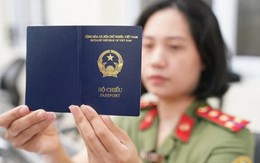 Chính thức từ tháng 7, những trường hợp sau đây sẽ bị hủy giá trị sử dụng hộ chiếu, người dân lưu ý!