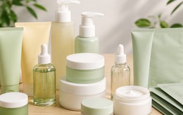 Cảnh báo: 10 loại mỹ phẩm Hàn Quốc được nhiều chị em sử dụng bị thu hồi, tiêu hủy tại Việt Nam vì nhiều vi phạm