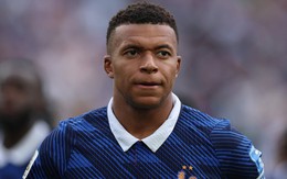 Nghị sĩ Paraguay miệt thị Mbappe, Liên hợp quốc và FIFA đồng loạt lên tiếng