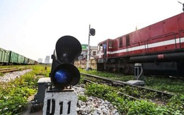 Dùng công nghệ ngoại xịn nhưng dự án 2.400 tỷ vẫn hỏng nghiêm trọng, Việt Nam chốt tự sửa rồi thành công lớn