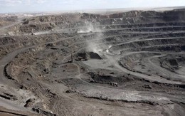 Không phải Trung Quốc, đất hiếm từ một quốc gia đang ồ ạt chảy về châu Á – 2 ‘con rồng’ lớn đua nhau gom hàng