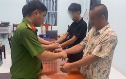 Công an phát thông báo nóng về việc nhắn tin qua Zalo, Telegram tới toàn bộ người dùng