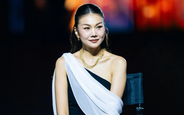 Cần thêm 64 tỷ mới cứu nổi Thanh Hằng