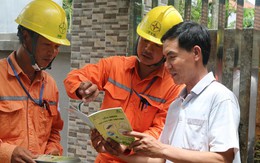 Bất ngờ quốc gia có giá điện sinh hoạt thấp nhất Đông Nam Á, mức giá gây nhiều tranh luận