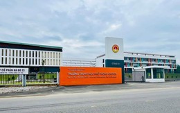 Vụ 146 điểm 10 Toán ở Tuyên Quang: Giám thị nhắc bài thí sinh, Sở GD & ĐT đề xuất thi lại