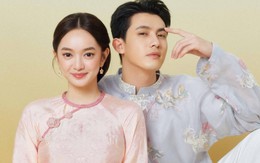 Chuyện gì đang xảy ra giữa Kaity Nguyễn và Trần Ngọc Vàng?