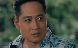 Vai diễn khiến khán giả ghét cay ghét đắng